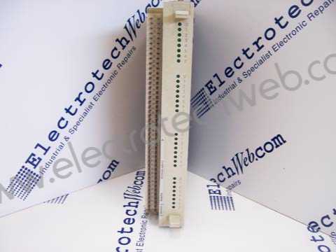 Siemens 6ES54306AA11 Simatic Digital Input Module
