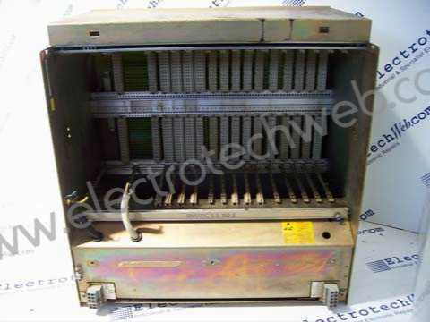 Siemens 6ES51503KB62 Simatic S5 Module