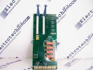 Kone 357456H02 PCB