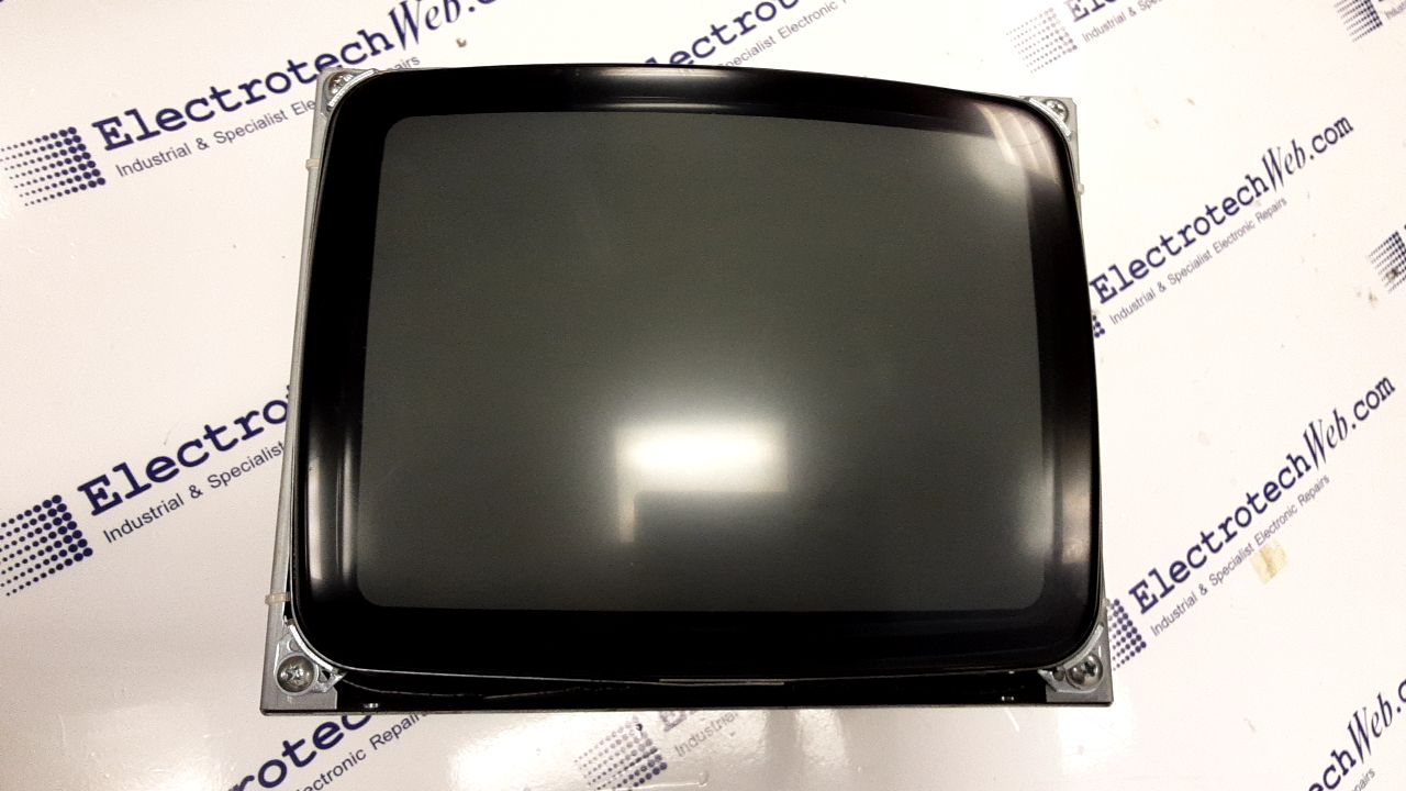KME 26S10MA38H  CRT Monitor
