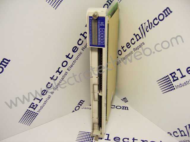 Honeywell 6216576 ISSC IPC