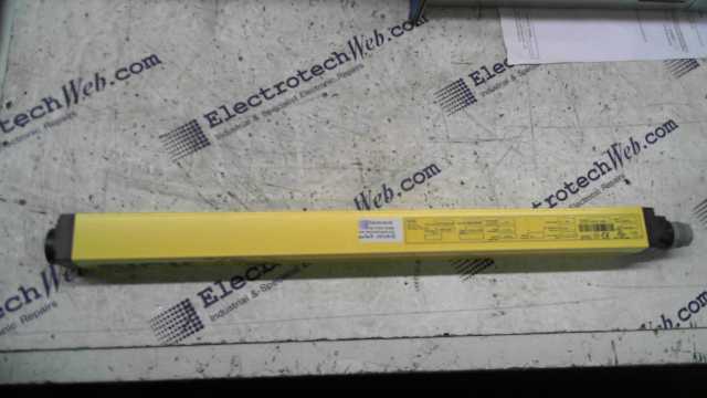 Sick C40S-0403CA010 Light Guard Transmitter