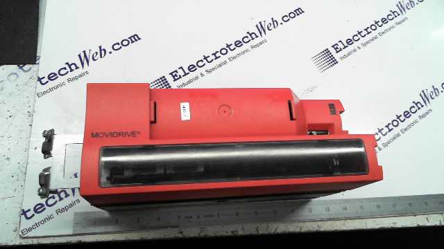 Sew Eurodrive MDX61B0750-503-4-0T Eurodrive