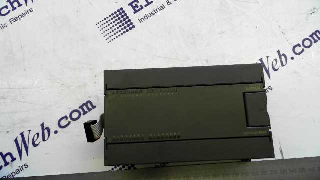 Siemens 223-1PL22-0XA0 Module