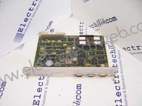 Siemens 5451102 Simatic TI545 Texas Instrument