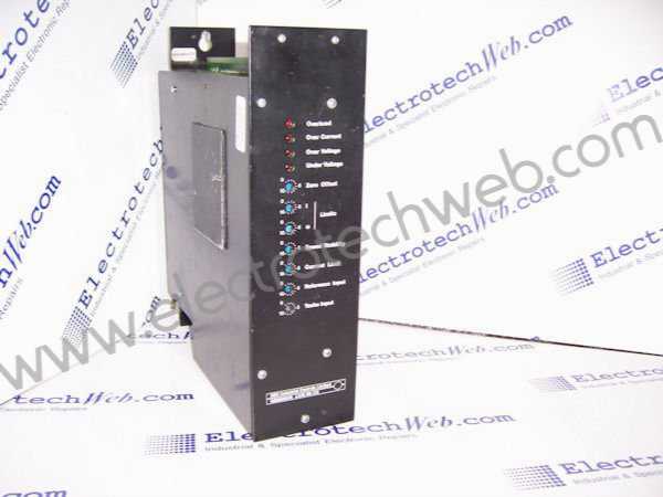 GEC MKS2 MKS2