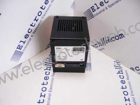 OEM 5417784 Computronic