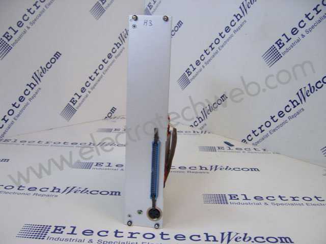 OEM 10021P Hard Drive Backup