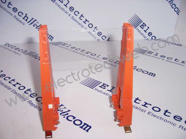 BOSCH 0811405007 Rexroth - PCB Cradle