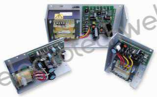 OEM 32012D Linear Open Frame Power Supply Unit PSU
