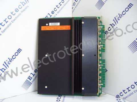 Allen Bradley 1778ONC 24V AC Output Module