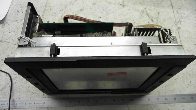 DT 95c Virtual PC