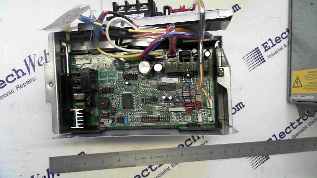 OEM BG79K35301 Controller