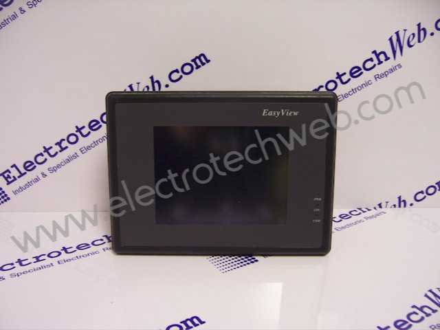 OEM MT506SV2 MT506SV2 Display