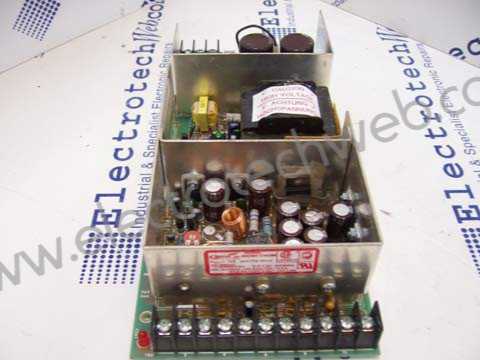 OEM SDM140B (34761) SDM140B