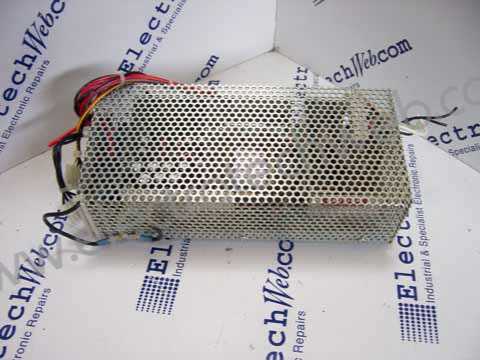 OEM SDM140E Power Supply