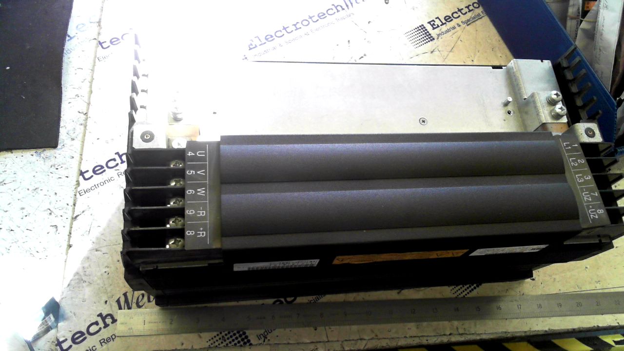 SEW MDX61B0150-503-4-00 Drive