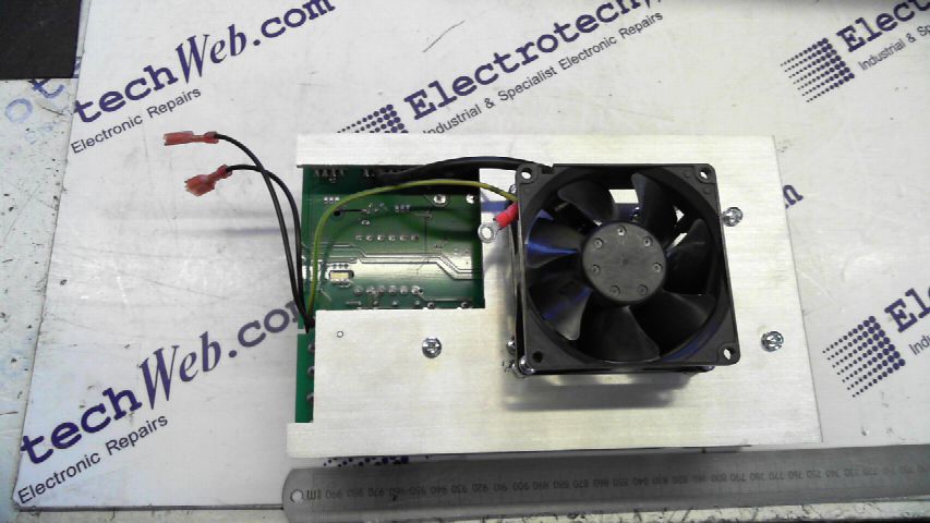 Mectec 23068-07 Power Supply