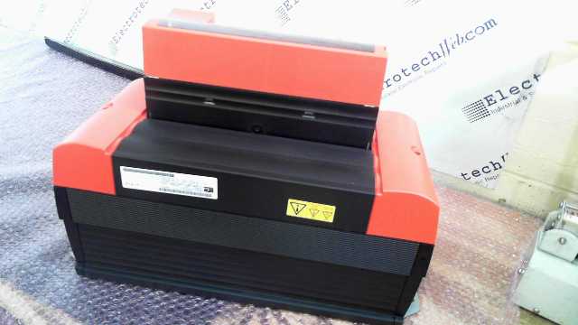 SEW MDX61B-00 Movidrive 