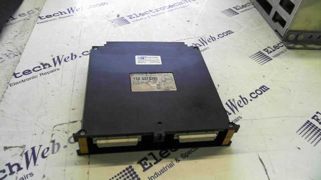 Telemecanique TSX DST3292 PLC