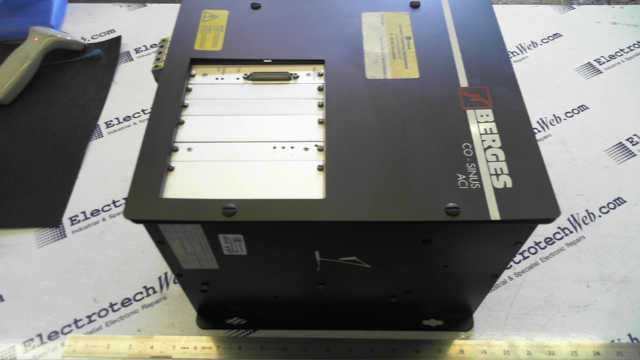 Berges ACI 1.5/D AC Inverter