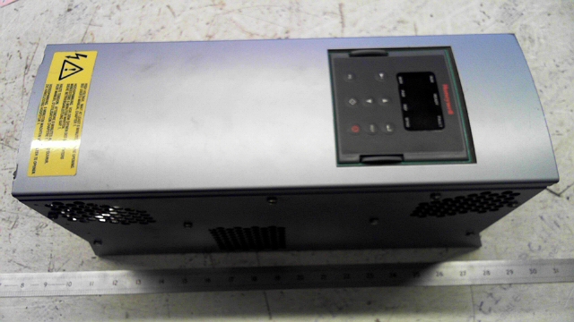 Honeywell CXS0040V34A2I1 Inverter