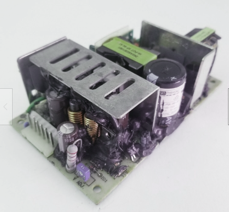 Phihong PSA-60-301 Power Supply
