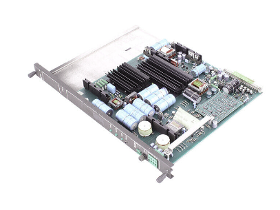 Philips PE 1843/01 PSU