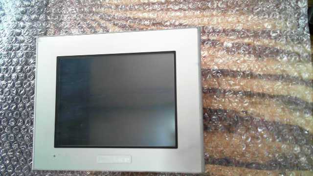 Pro-face PFXGP4301TADW Touch Screen Operator Interface