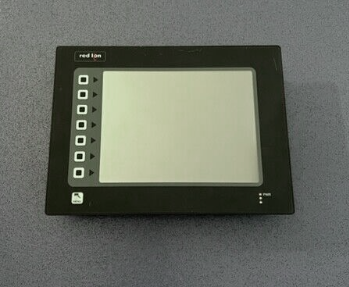 Red Lion Controls G310 Display Panel