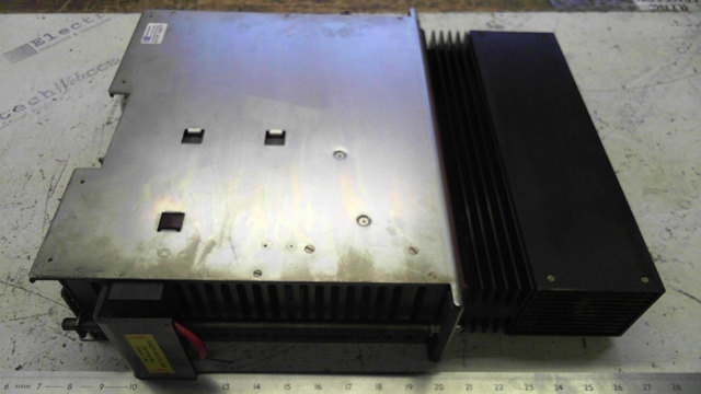 Indramat KDV1.3-100-220/300-220 Inverter