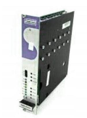 Seidel 60WKS-M240/12-PB Servo Drive
