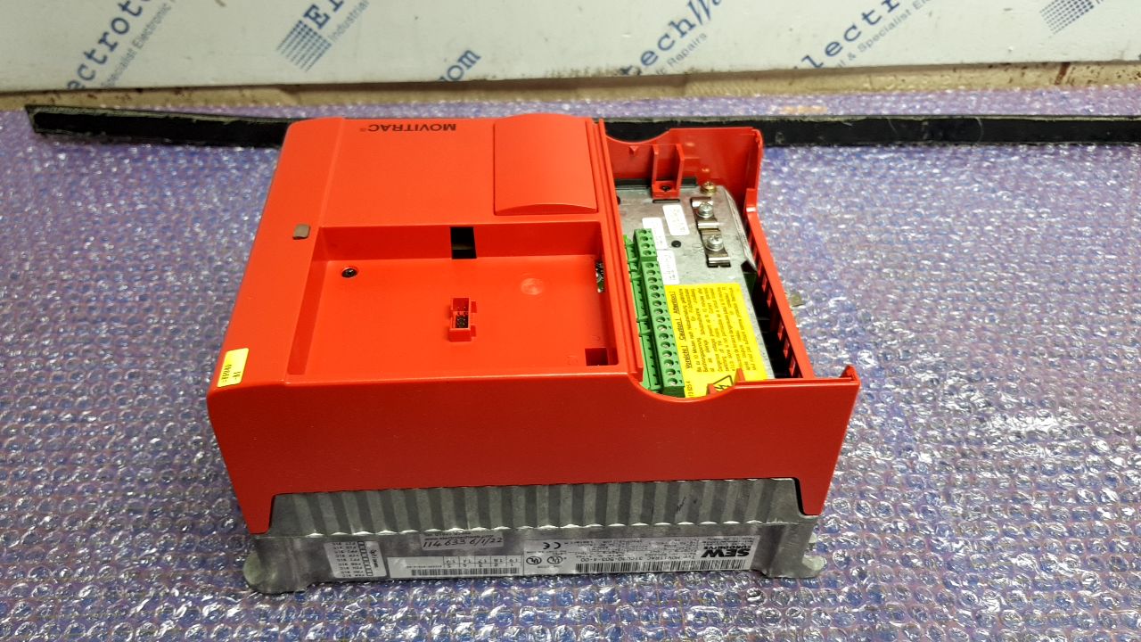 SEW 31C030-503-4-00 Eurodrive