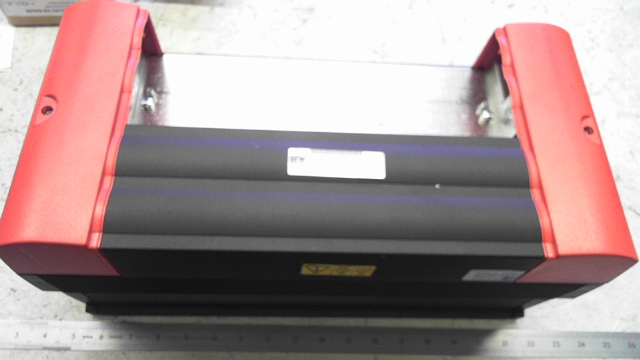 SEW MDX60A0300-503-4-00 Eurodrive