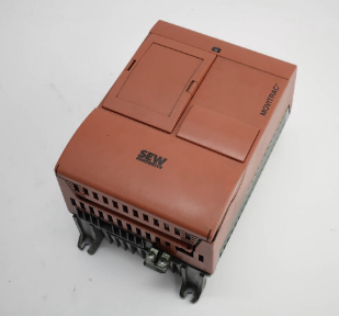 SEW Movitrac 31C008-503-4-00 Inverter