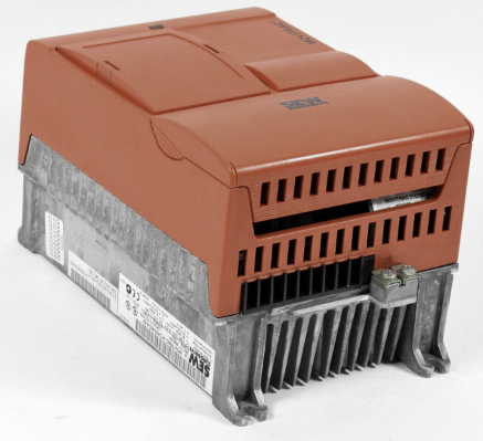 SEW Movitrac 31C030-503-4-00 Eurodrive Frequency Drive