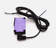 Sick WTB27-3R2611 Sensor