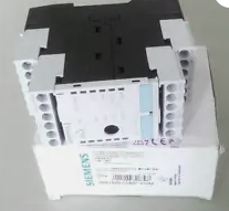 Siemens 3RK1400-1CE01-0AA2 AS Interface Module