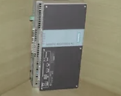 Siemens 6AG4040-0AG20-0MX0 Microbox