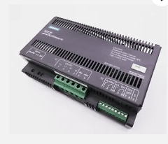Siemens 6EP1 931-2FC01 Sitop Power Supply