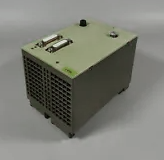 Siemens 6ES5 264-8MA12 Cam Control Module