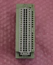 Siemens 6ES5 422-8MA11 Input Module
