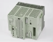 Siemens 6ES5 095-8MA01 CPU
