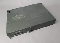 Siemens 6ES7 416-3XL00-0AB0 CPU
