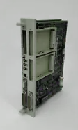 Siemens 6FM1470-3BA21 Module