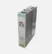 Siemens 6SE7021-0EA61-Z Drive