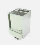 Siemens 6SN1123-1AA00-0KA1 Simodrive