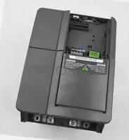 Siemens Micromaster 6SE6420-2UD22-2BA1 Inverter