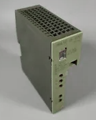 Siemens Simatic 6ES5 931-8MD11 Power Supply
