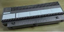Siemens Simatic 6ES7 132-0BH11-0XB0 Output Module